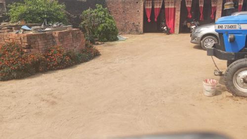 Verma Bhavan