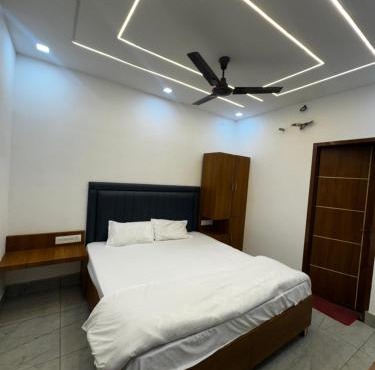 Hotel HB Grand
