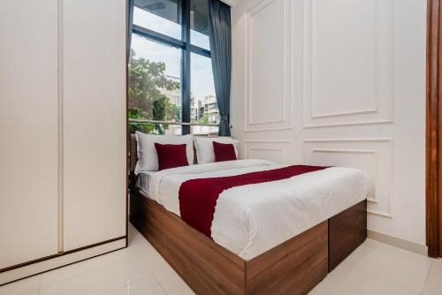 Hsquare Prime Stay