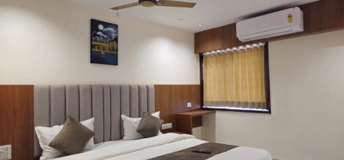 Hotel Glory