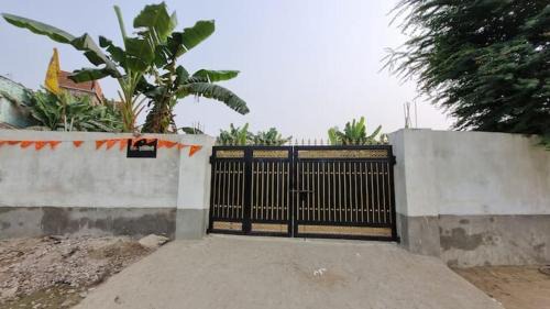 Mithila Villa Home Stay
