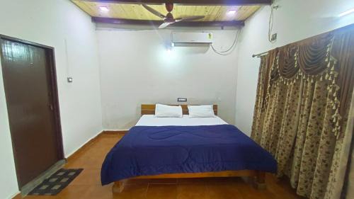 Kings Court Village Resort