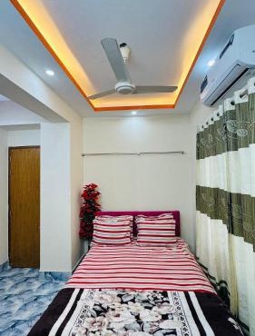 Hotel Prime City Residential