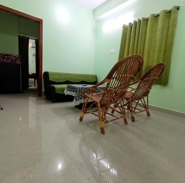 Patliputra Vihar