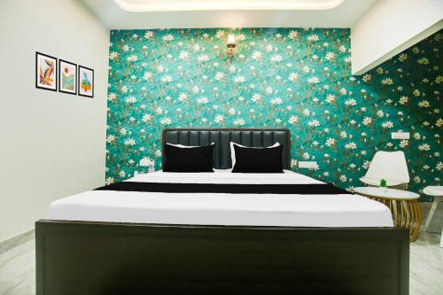 HOTEL O ROYAL A