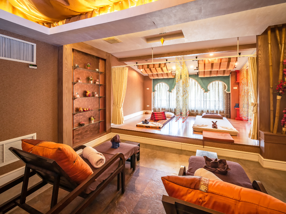 Super Hotel O Downtown Uttam Nagar formerly Town Plaza