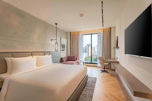 Park Inn by Radisson Jalandhar