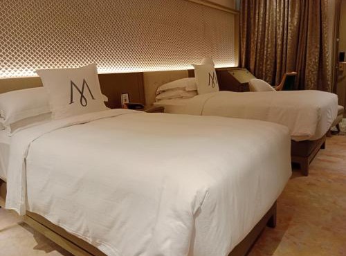 Mementos by ITC Hotels, Ekaaya, Udaipur