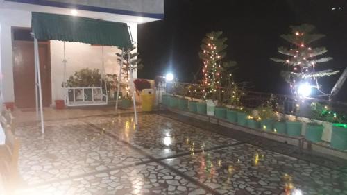 Suri Hotel - Rudraprayag