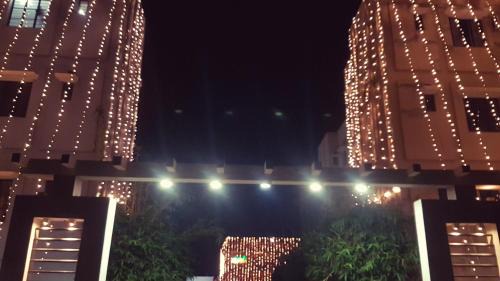 Panthashala Santiniketan
