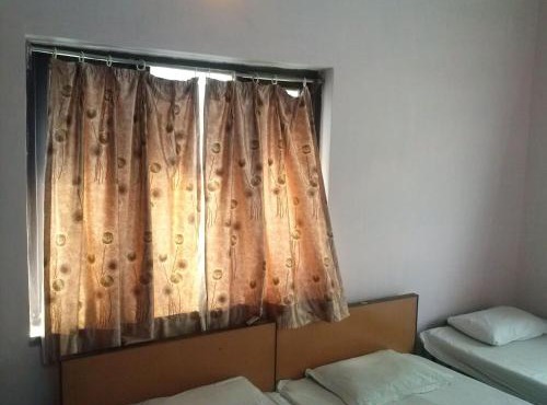 Capital Guest House