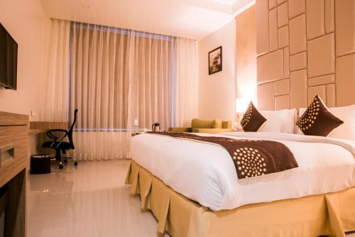 Hotel Grand Rio